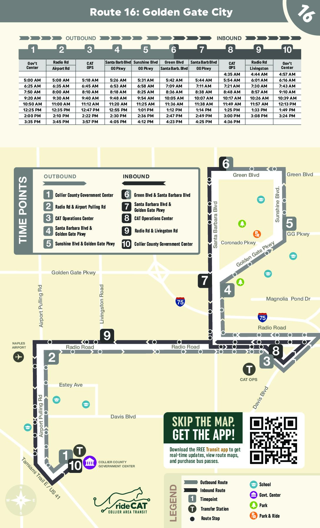 Golden Gate City (Santa Barbara)