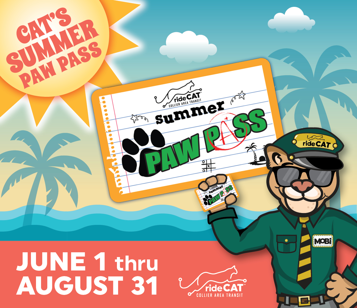 Summer Paw Pass 1200x1034 website homepage Summer Paw Pass