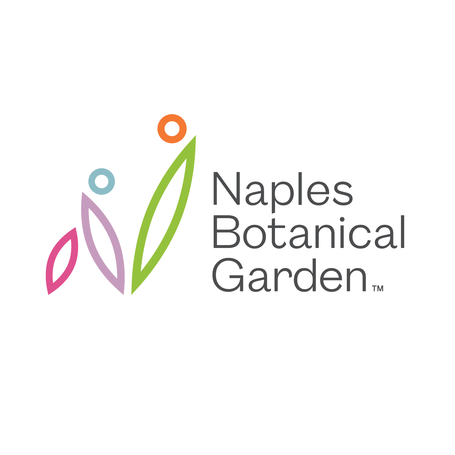Try Transit Day for Earth Day with FREE RIDES and FREE admission to Naples Botanical Garden
