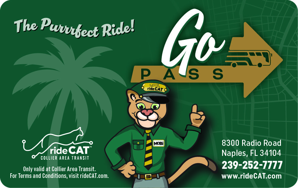 Reduced Fares/Discount Passes Reduced Fares/Discount Passes